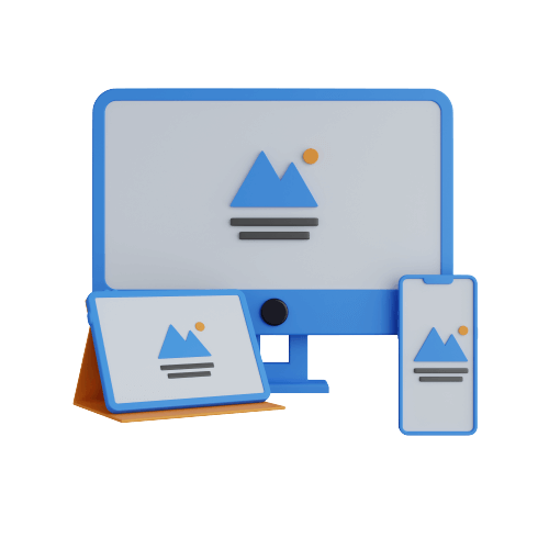We Love Responsive