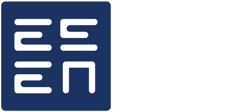 Hellenic Gaming Commission