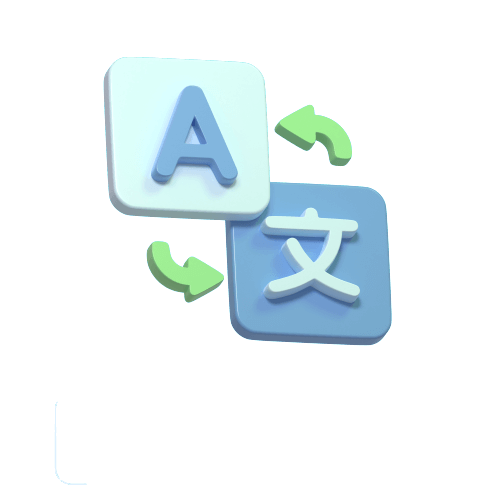  multi-languages and all currencies