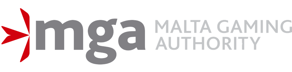 Malta Gaming Authority