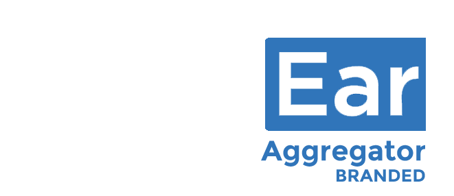 aggregator branded