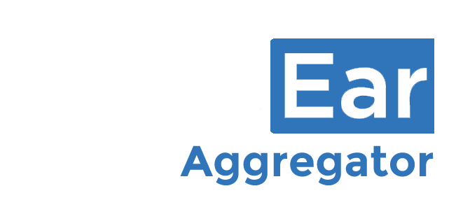 aggregator