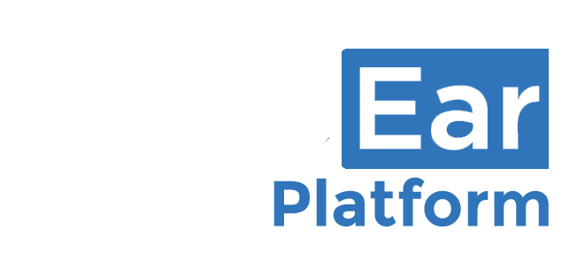 platform